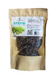 ЦукатыКрафт