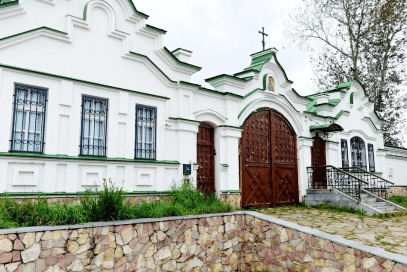В Верхотурском районе будут производить иван-чай по индийской технологии