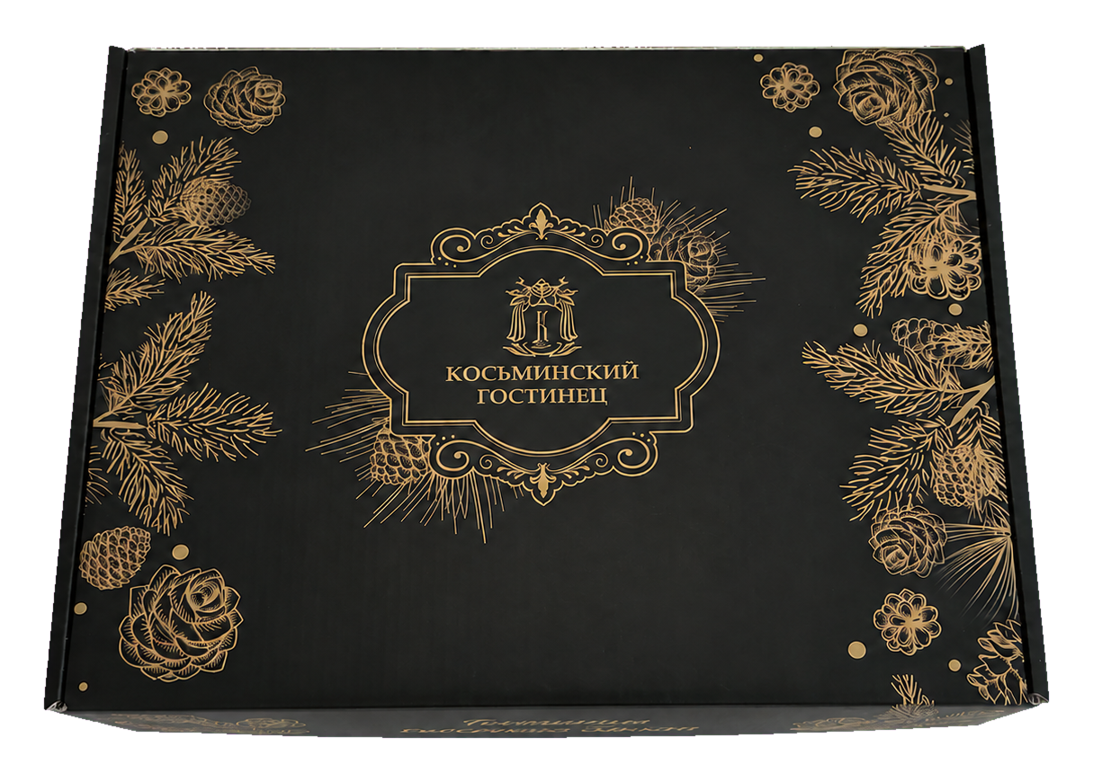 kosminskiy-gostinets-closed-transparent
