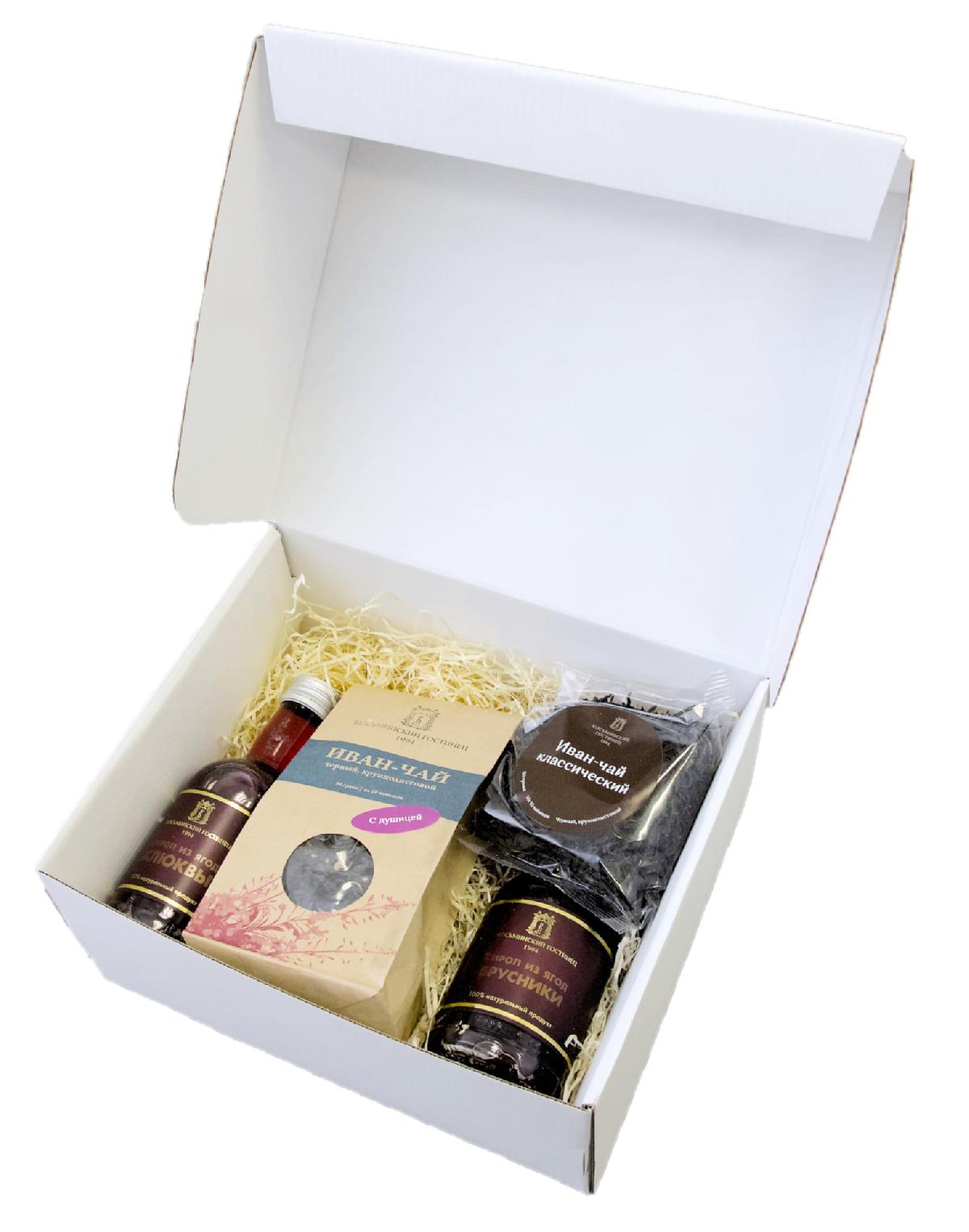 №6 Исполнение желаний_2