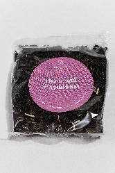 Иван-чай, душица, пакет