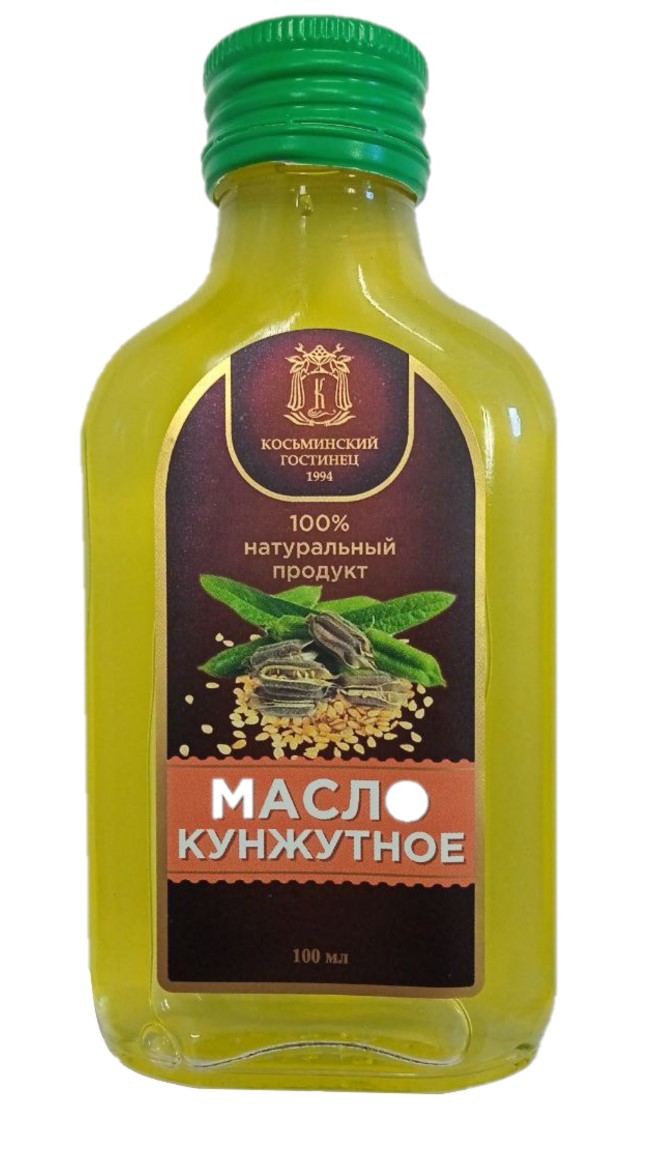 Масло кунжутное_обработаное1