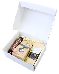 №8 Из Сибири с любовью_2