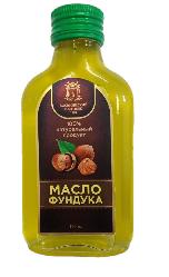 Масло фундука_обработанное