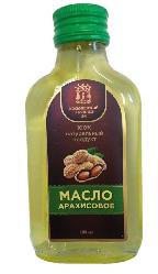 Масло арахисовое_обработанное1