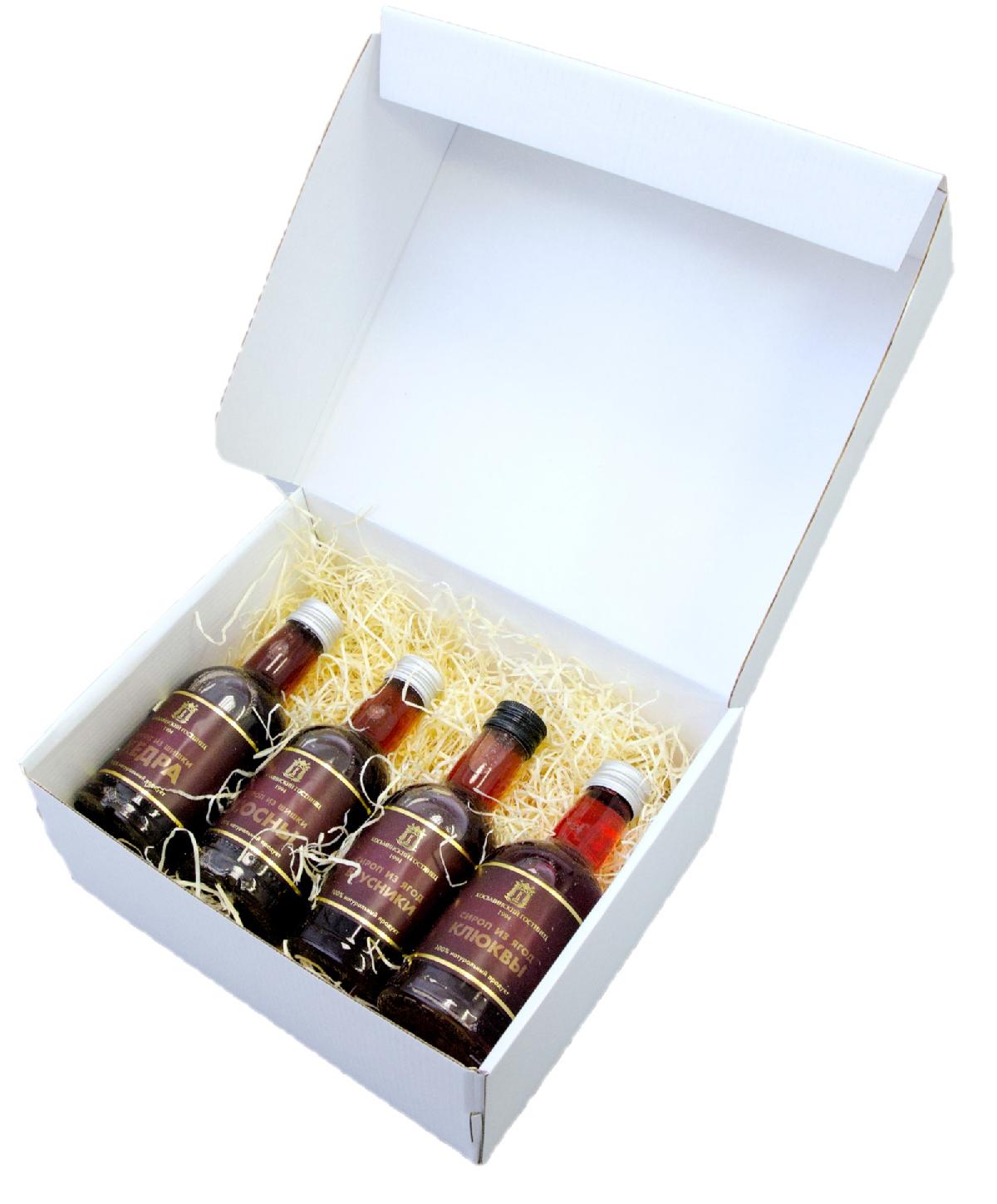 №7 Лесная сказка_2