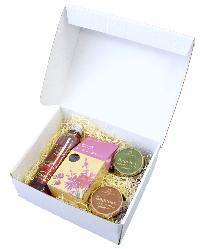 №4 Уютный чайный вечер_2