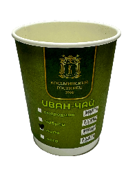 стакан липа