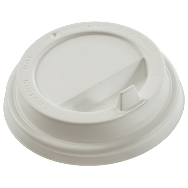 ich_80f_a_kryshka_dlya_bumazhnykh_stakanov_d_80_mm_belaya_s_klapanom