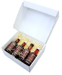 №7 Лесная сказка_2