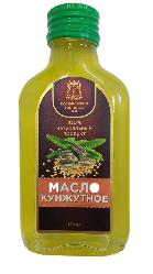 Масло кунжутное_обработаное1