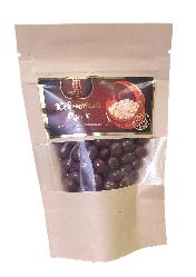 Кедр в молочном шоколаде_1