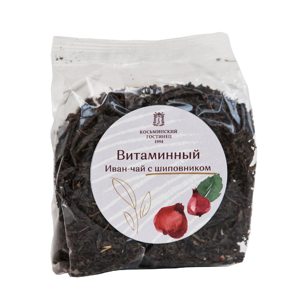 витаминный (1)