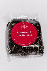 Иван-чай, цветочный,пакет