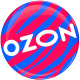 ozon (1).png